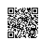 SIT8209AC-81-25E-166-000000Y QRCode