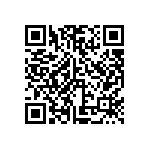 SIT8209AC-81-25E-166-600000T QRCode