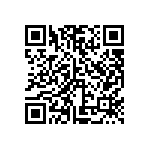 SIT8209AC-81-25E-166-660000T QRCode