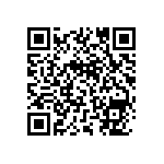 SIT8209AC-81-25E-166-666000T QRCode