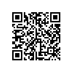 SIT8209AC-81-25E-166-666000X QRCode