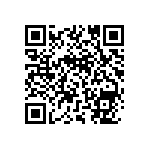 SIT8209AC-81-25E-166-666660T QRCode