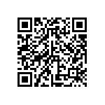 SIT8209AC-81-25E-98-304000T QRCode