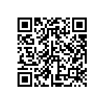 SIT8209AC-81-25E-98-304000Y QRCode