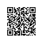 SIT8209AC-81-25S-100-000000X QRCode