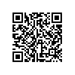 SIT8209AC-81-25S-106-250000Y QRCode