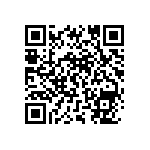 SIT8209AC-81-25S-133-300000T QRCode