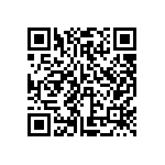 SIT8209AC-81-25S-133-330000T QRCode