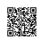 SIT8209AC-81-25S-133-333300X QRCode