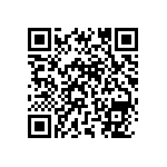 SIT8209AC-81-25S-133-333333T QRCode