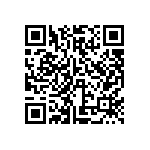 SIT8209AC-81-25S-155-520000X QRCode