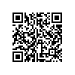 SIT8209AC-81-25S-155-520000Y QRCode