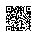 SIT8209AC-81-25S-156-250000X QRCode