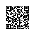 SIT8209AC-81-25S-156-253906X QRCode