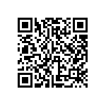 SIT8209AC-81-25S-156-253906Y QRCode