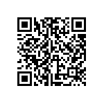 SIT8209AC-81-25S-166-000000Y QRCode