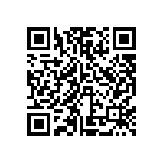 SIT8209AC-81-25S-166-600000T QRCode