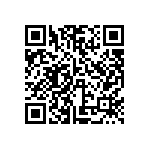 SIT8209AC-81-25S-166-660000X QRCode