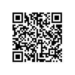 SIT8209AC-81-25S-166-666600Y QRCode