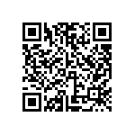 SIT8209AC-81-25S-166-666660X QRCode