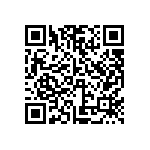 SIT8209AC-81-25S-166-666666T QRCode