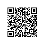 SIT8209AC-81-25S-166-666666X QRCode