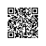 SIT8209AC-81-25S-166-666666Y QRCode