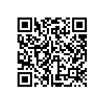 SIT8209AC-81-25S-212-500000T QRCode