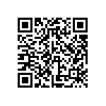 SIT8209AC-81-25S-98-304000T QRCode