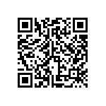 SIT8209AC-81-28E-100-000000T QRCode