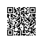 SIT8209AC-81-28E-100-000000X QRCode