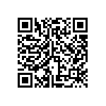 SIT8209AC-81-28E-133-000000X QRCode