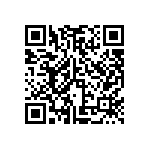 SIT8209AC-81-28E-148-500000Y QRCode