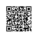 SIT8209AC-81-28E-155-520000Y QRCode