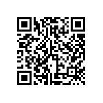 SIT8209AC-81-28E-156-250000Y QRCode