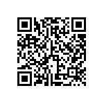 SIT8209AC-81-28E-156-257812Y QRCode