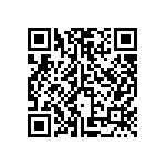 SIT8209AC-81-28E-166-000000Y QRCode