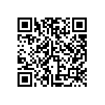 SIT8209AC-81-28E-166-600000T QRCode