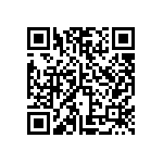 SIT8209AC-81-28E-166-660000T QRCode