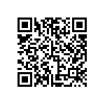 SIT8209AC-81-28E-166-666600T QRCode