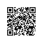 SIT8209AC-81-28E-166-666660T QRCode