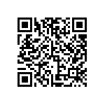 SIT8209AC-81-28E-166-666666T QRCode