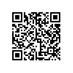 SIT8209AC-81-28E-166-666666X QRCode