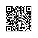 SIT8209AC-81-28E-212-500000T QRCode