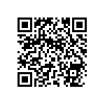 SIT8209AC-81-28E-98-304000Y QRCode