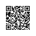 SIT8209AC-81-28S-106-250000T QRCode