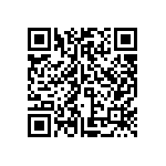 SIT8209AC-81-28S-125-000000T QRCode