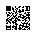 SIT8209AC-81-28S-125-000000X QRCode