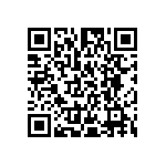 SIT8209AC-81-28S-133-300000Y QRCode