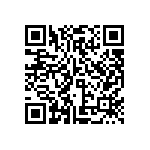 SIT8209AC-81-28S-133-330000Y QRCode